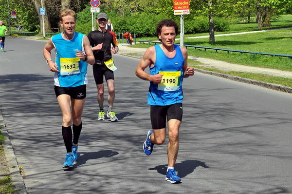 Marathon   236.jpg